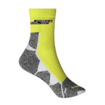 Sport Socks