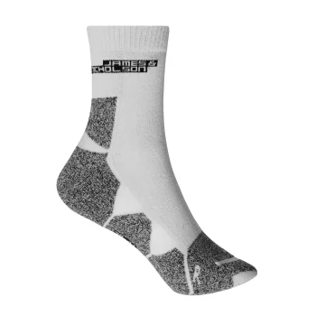 Sport Socks
