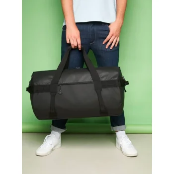 Sport/Travel Bag ACTIVE
