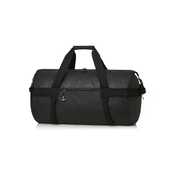 Sport/Travel Bag ACTIVE