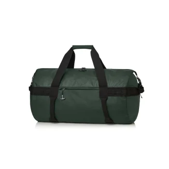 Sport/Travel Bag ACTIVE