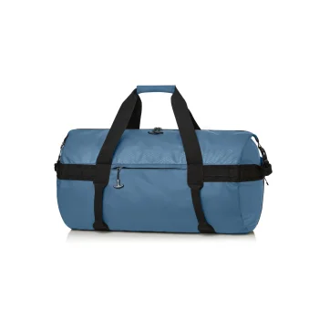 Sport/Travel Bag ACTIVE