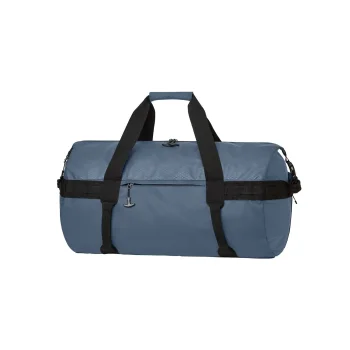 Sport/Travel Bag ACTIVE