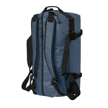 Sport/Travel Bag ACTIVE