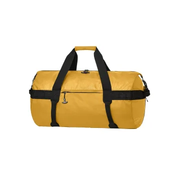 Sport/Travel Bag ACTIVE