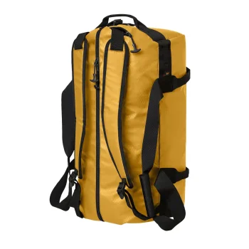 Sport/Travel Bag ACTIVE