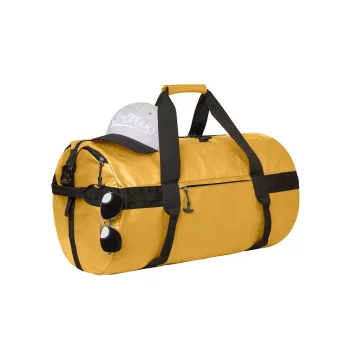 Sport/Travel Bag ACTIVE