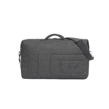 sport/travel bag FRAME 100%P