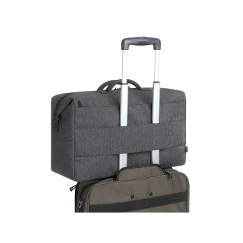 sport/travel bag FRAME 100%P