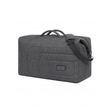 sport/travel bag FRAME 100%P