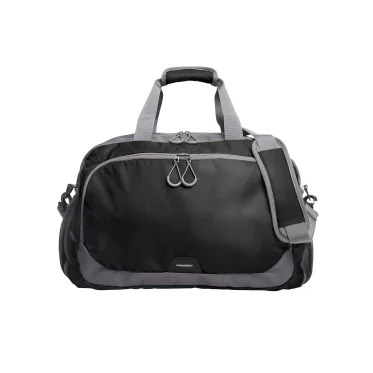 Sport /travel bagSTEP