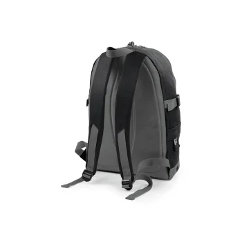 Sports Backpack