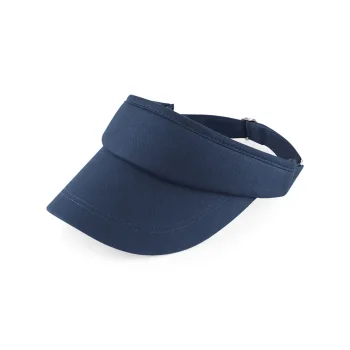 Sports Visor