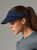 Sports Visor