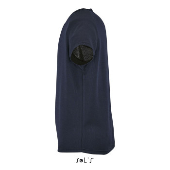 SPORTY KIDS - SPORTY KIDS T-SHIRT 140g