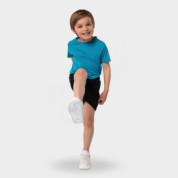 SPORTY KIDS - SPORTY KIDS T-SHIRT 140g