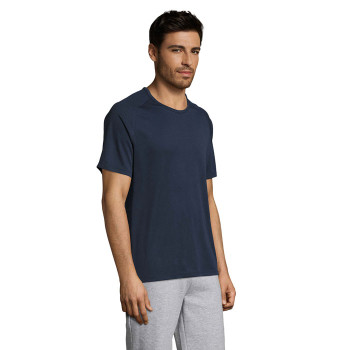 SPORTY - T-Shirt SPORTY UOMO