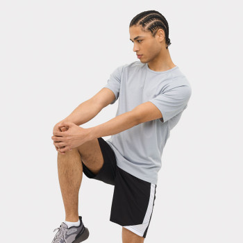 SPORTY - T-Shirt SPORTY UOMO