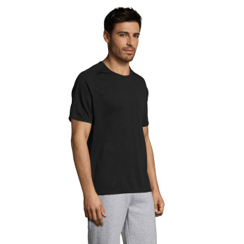 SPORTY - T-Shirt SPORTY UOMO