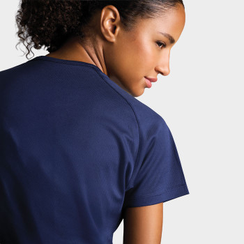 SPORTY WOMEN - SPORTY WOMEN T-SHIRT  140g