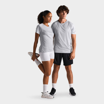 SPORTY WOMEN - SPORTY WOMEN T-SHIRT  140g