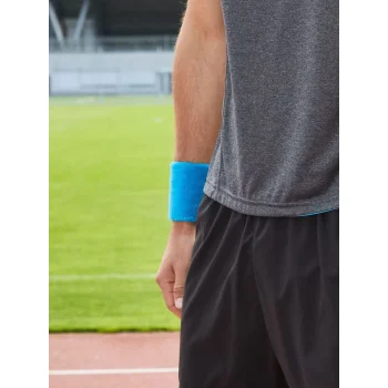 Sporty Wristband