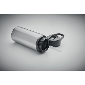 SPOT - Borraccia a singolo strato 500