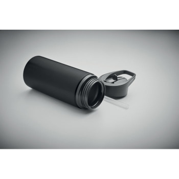 SPOT - Borraccia a singolo strato 500 ml