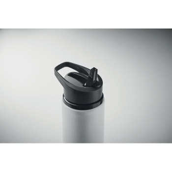 SPOT - Borraccia a singolo strato 500 ml