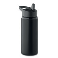 SPOT - Borraccia a singolo strato 500 ml
