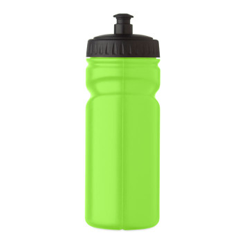 SPOT FRESH - Bottiglia sportiva 500ml