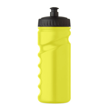 SPOT FRESH - Bottiglia sportiva 500ml