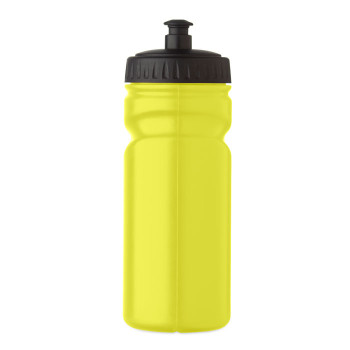 SPOT FRESH - Bottiglia sportiva 500ml