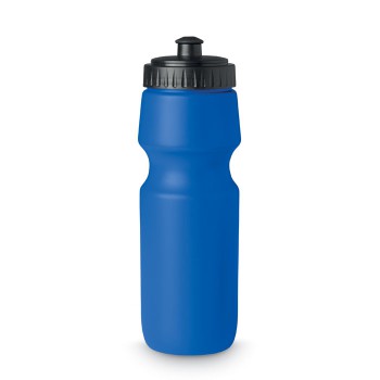 SPOT SEVEN - Borraccia sport da 700 ml