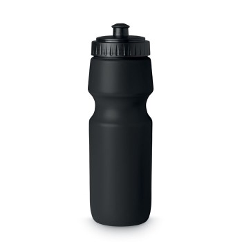 SPOT SEVEN - Borraccia sport da 700 ml