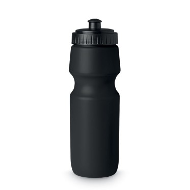 SPOT SEVEN - Borraccia sport da 700 ml