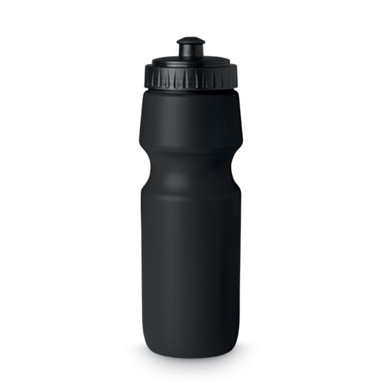 SPOT SEVEN - Borraccia sport da 700 ml