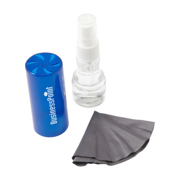 Spray pulisci-schermo Linda | 30 ml