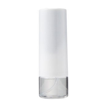 Spray pulisci-schermo Linda | 30 ml