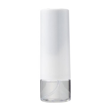 Spray pulisci-schermo Linda | 30 ml