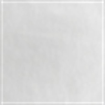 SPUN POLIESTER + ELASTANO 200 GSM