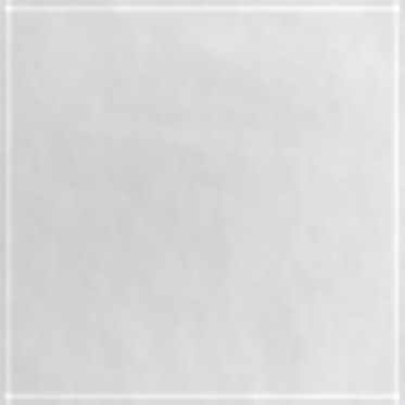 SPUN POLIESTER + ELASTANO 200 GSM