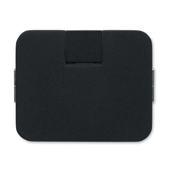 SQUARE-C - Hub USB a 4 porte