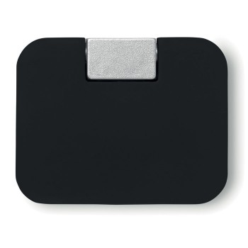 SQUARE - Multipresa USB