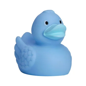 Squeaky duck