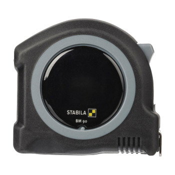 Stabila, flessometro Pocket Tape | 3 m