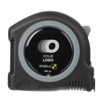 Stabila, flessometro Pocket Tape | 3 m