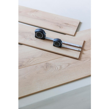 Stabila, flessometro Pocket Tape | 3 m