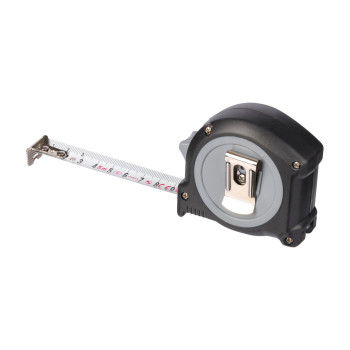 Stabila, flessometro Pocket Tape | 5 m