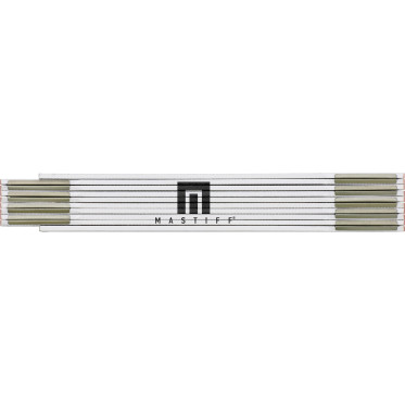 Stabila Hi-Tec, metro pieghevole Jason